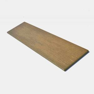 Dlažba Just Wood Cinnamon 15x60,5