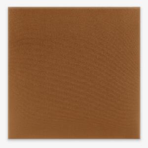 Čalouněný panel - Čtverec - 30x30cm Barva: Máta