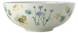 MÍSA porcelán keramika 16 cm Maxwell & Williams - Kolekce nádobí