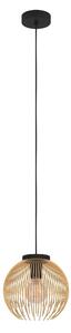 ZÁVĚSNÉ SVÍTIDLO, 23,5/110 cm Eglo - Závěsná světla