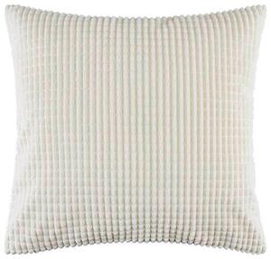 DEKORAČNÍ POLŠTÁŘ 45/45 cm Boxxx - Dekorační polštáře