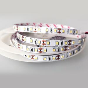 LED pásek 12V CRI80 IP20 2700K (5m) 10W