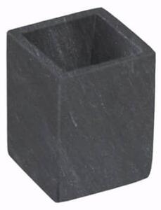 KELÍMEK AIXA TERRAZZO