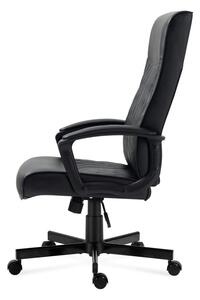 Huzaro Kancelářská židle Boss 3.2 - černá