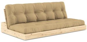 Karup Design Rozkládací pohovka Base 196 cm