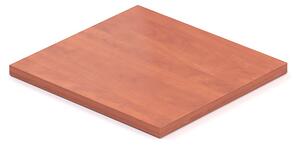 NABYTEK-DESIGNOVY.CZ - BL54 03 1/2 - Deska na kontejnery Komfort, 54 cm, calvados