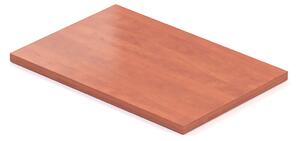 NABYTEK-DESIGNOVY.CZ - BL70 03 1/2 - Deska na kontejnery Komfort, 70 cm dlouhá, calvados