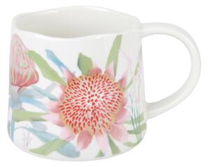 ŠÁLEK kostní porcelán (bone china) keramika Maxwell & Williams - Kolekce nádobí
