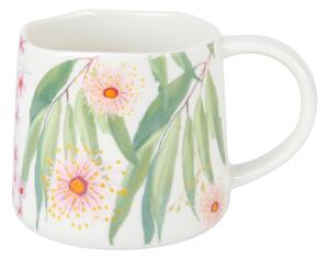 ŠÁLEK kostní porcelán (bone china) keramika Maxwell & Williams - Kolekce nádobí