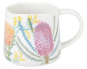 ŠÁLEK kostní porcelán (bone china) keramika Maxwell & Williams - Kolekce nádobí