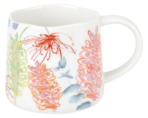 ŠÁLEK kostní porcelán (bone china) keramika Maxwell & Williams - Kolekce nádobí