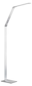 STOJACÍ LED SVÍTIDLO, 36/17/133 cm Fischer & Honsel - Online Only svítidla, Online Only