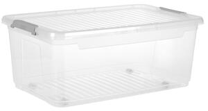 ÚLOŽNÝ BOX plast - Boxy