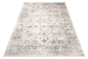 Luxusní kusový koberec Cosina Vian VA0380 - 200x300 cm
