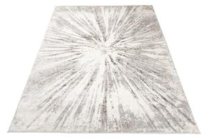 Luxusní kusový koberec Cosina Vian VA0010 - 300x400 cm