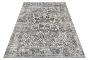Luxusní kusový koberec Cosina Vian VA0060 - 120x170 cm