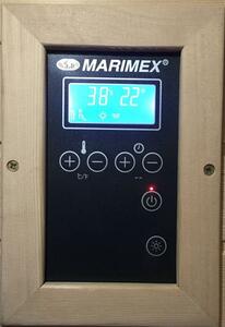 Marimex Smart 1001 M Infrasauna
