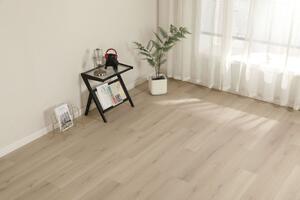 Republic Dryback LVT CHILL 020, 4,44m2
