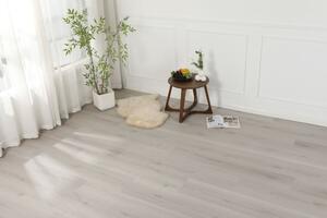 Republic Dryback LVT LOWKEY 021, 4,44m2