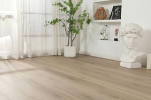 Republic Dryback LVT Squad 009, 4,44m2