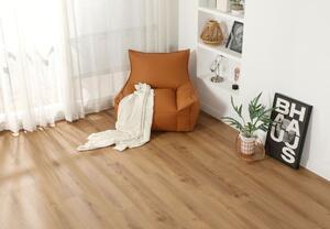 Republic Dryback LVT Clapback 010, 4,44m2