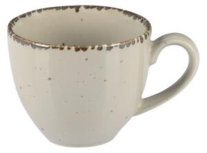 ŠÁLEK NA CAPPUCCINO porcelán keramika Landscape - Kolekce nádobí