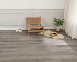 Republic Dryback LVT SALTY 019, 4,44m2