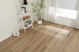 Republic Dryback LVT WOKE 017, 4,44m2