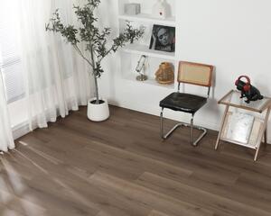 Republic Dryback LVT BASIC 018, 4,44m2