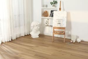 Republic Dryback LVT Hype 016, 4,44m2