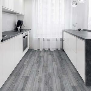 Kronotex Advanced Dub Millenium šedý D 3532, 2,13 m²