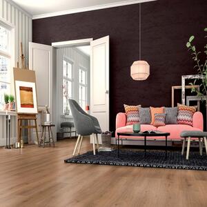 Kronotex Advanced Dub Nature Trend D 3125, 2,131 m²