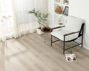 Republic Dryback LVT Lit 008, 4,44m2