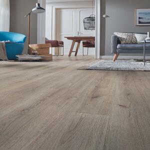 Kronotex Advanced Dub Trend šedý D 3126, 2,13 m²