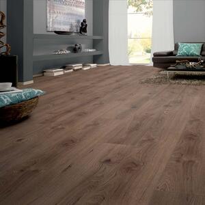 Kronotex Advanced Dub Millenium hnědý D 3531, 2,13 m²