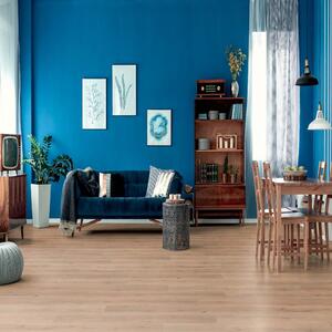 Kronotex Advanced Dub Trend Hnědý D 3128, 2,13 m²