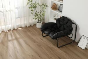 Republic Dryback LVT Highkey 007, 4,44m2
