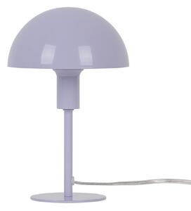 NORDLUX Ellen mini stolní lampička Varianta: Ø: 160 x 250 mm, E14, fialová