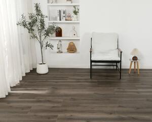 Vinylová podlaha lepená Republic Floor Dryback Crocodile CRAZEE DC002