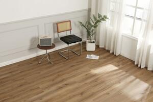 Vinylová podlaha zámková SPC Republic Floor Crocodile BUMP C006
