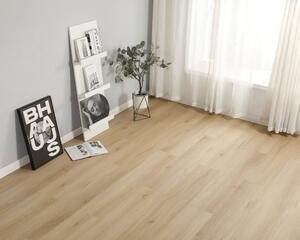 Vinylová podlaha zámková SPC Republic Floor Grizzly EPIC G004