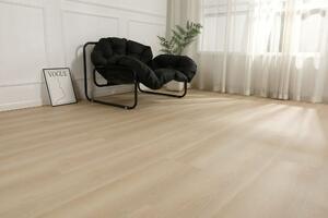 Vinylová podlaha lepená Republic Floor Dryback Grizzly FAME DG008