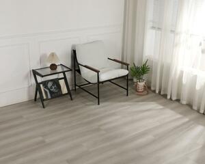 Vinylová podlaha lepená Republic Floor Dryback Grizzly BLUSH DG006