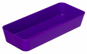 WENKO Candy purple Koupelnová sada