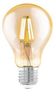 FILAMENTOVÁ LED ŽÁROVKA E27 Eglo - Žárovky
