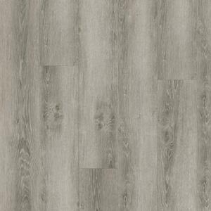 Vinylová podlaha Fatra THERMOFIX 14168-1 Dub japonský