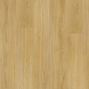 Vinylová podlaha Fatra THERMOFIX 14174-1 Dub přírodní