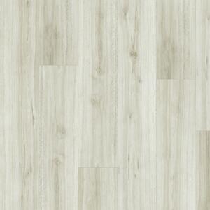 Vinylová podlaha Fatra THERMOFIX 14167-1 Dub roma