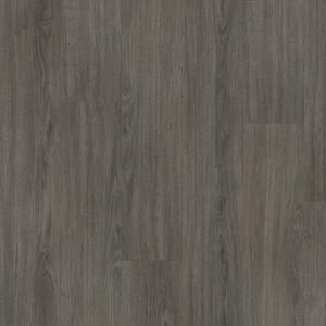 Vinylová podlaha Fatra THERMOFIX 14175-1 Dub arabica