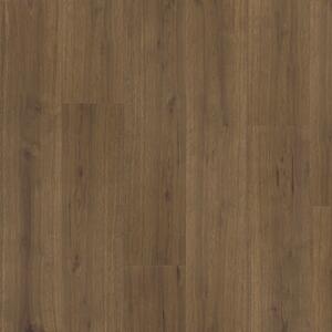 Vinylová podlaha Fatra THERMOFIX 14166-1 Dub cortado